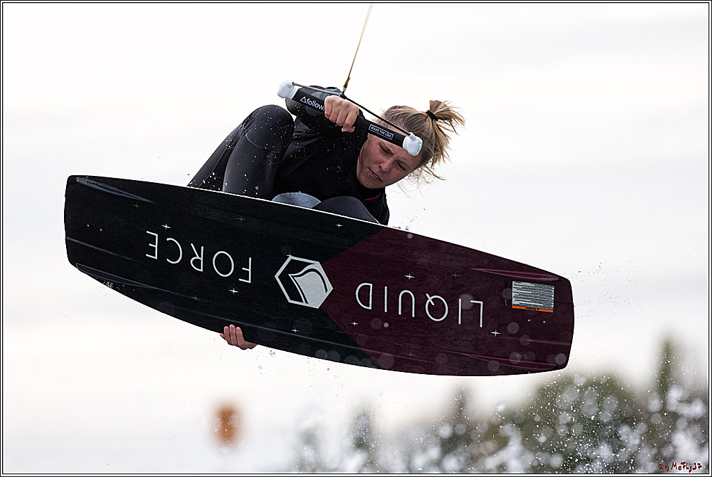 EAT • PLAY • LOVE KOELN 2020, 24.09.2020